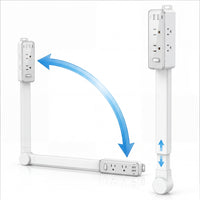 Outlet Extender