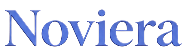 Noviera